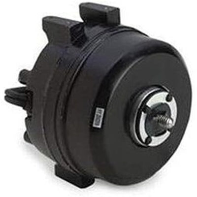 Fasco Motors | UB562