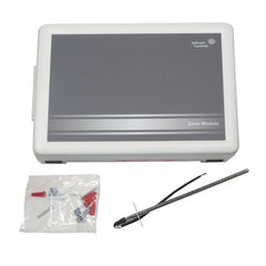 York S1-ZMC401 Zoning Kit Module 2.0 Wire 3 24 Volt | Midwest Supply Us