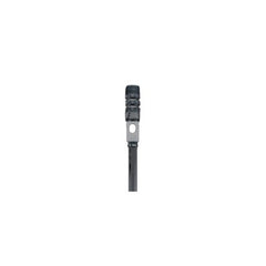 Bradford White 2243299913 Anode Rod with Heat Trap 2-1/2 Inch Nipple 3/4 Inch NPT x 51-9/16 Inch L Aluminum for Model DW265L Water Heater | Midwest Supply Us