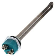 Bradford White 415-42541-02 Element Heating 1500 Watt 120 Volt | Midwest Supply Us