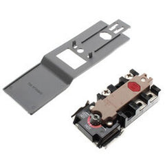 Bradford White 415-50691-00 Thermostat Lower Single Element | Midwest Supply Us