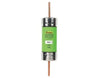 83C95 | Lennox P-8-10396, Bussmann FRS-R-70, 70 Amp Dual-Element Time Delay Fuse, Class RK5, 600 Volt | Lennox