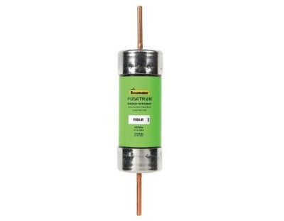 Lennox | 83C95
