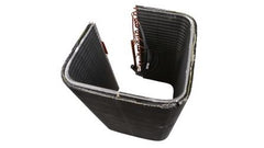 Lennox 83K26 LB-87170AH, Condenser Coil  | Midwest Supply Us