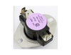 83L78 | 160-200F AUTO Limit Switch | Lennox