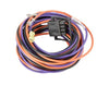 83M49 | COND FAN WIRING HARNESS 460V | Lennox