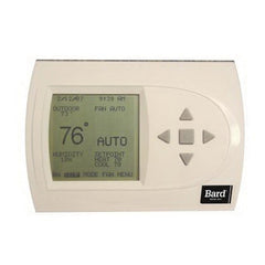 Bard HVAC 8403-060 Temp/Humidity Control (Equip) | Midwest Supply Us
