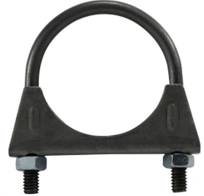 Midland Metal Mfg. | 841350