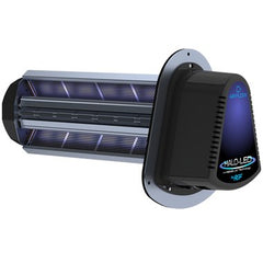 Rgf Environmental Prod REME-LED Air Purifier Halo-LED Whole Home In-Duct 24 Voltage Alternating Current | Midwest Supply Us