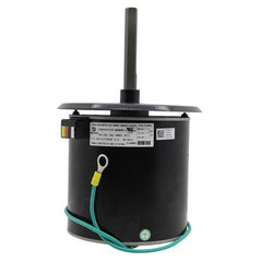 York S1-6008084 Condenser Motor 1/3 Horsepower 208/230 Volt Counterclockwise 850 Revolutions per Minute  | Midwest Supply Us