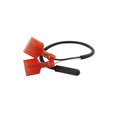 York S1-02550563000 Temperature Sensor -40-110 Degrees Celsius | Midwest Supply Us