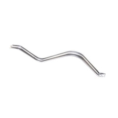 York S1-02645717000 Motor Mount Arm Swept Fan | Midwest Supply Us