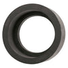 S1-02817113000 | Bearing Isolator for 1 Inch Ball | York