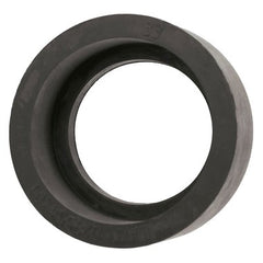 York S1-02817113000 Bearing Isolator for 1 Inch Ball | Midwest Supply Us