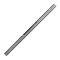 York S1-02924418000 Blower Shaft 1 x 19.75 Inch | Midwest Supply Us