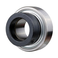 York S1-02926863000 Bearing Less Isolator 1 Inch | Midwest Supply Us