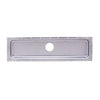 S1-07322582001 | Collector Box 8 Tube | York