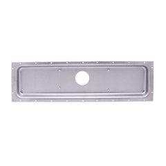 York S1-07322582001 Collector Box 8 Tube | Midwest Supply Us