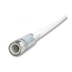 Bradford White 229-47040-01 Dip Tube | Midwest Supply Us
