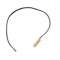 Sanden 91101-45190 Temperature Sensor for Water Heater Tank | Midwest Supply Us