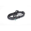 FG2-6L | Heating Cable 208/230 Volt 6 Foot for Water Heater | Sanden