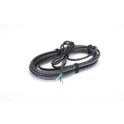 Sanden | FG2-6L
