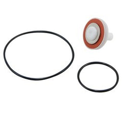 Watts RK009M2-RC21 Repair Kit RK-009 Backflow Preventer RK009M2-RC21 for Series 009M2 Reduced Pressure Zone Assembly | Midwest Supply Us