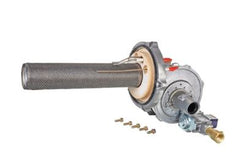Rheem-Ruud SP21001A COMBUSTIN ASSY NAT | Midwest Supply Us