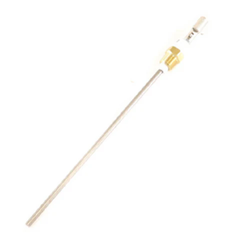 Midco International 8433-25 FLAME ROD | Midwest Supply Us