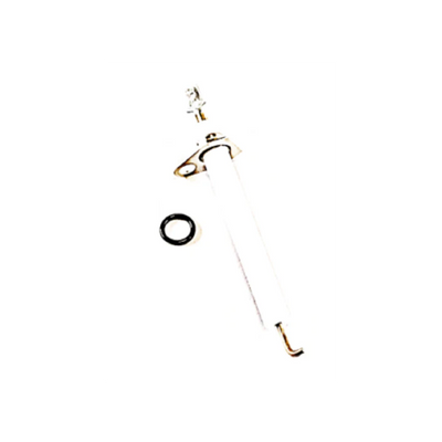Midco International | 843324R