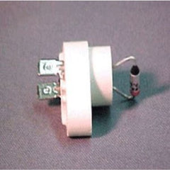 Weil Mclain 512050235 Fuse Thermal 10C258 | Midwest Supply Us