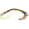 591391820 | Wiring Harness Control Module to Thermostat 10C406 | Weil Mclain