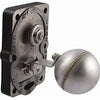 600129 | Head Assembly for 53 and 55 Series Float and Thermostatic Steam Traps | Not Selected
