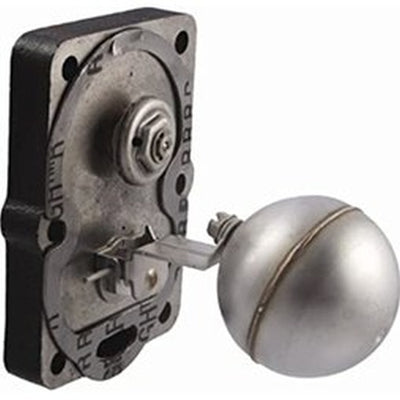 Hoffman Controls | 600129