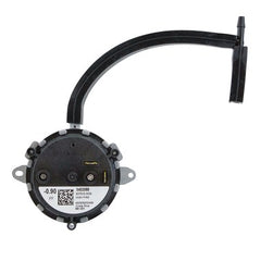 York S1-02439718000 Pressure Switch High Fire 2 Stage 0.90 Inch Water Column | Midwest Supply Us