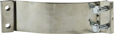 Midland Metal Mfg. | 848500