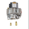 109620-01 | Gas Valve Electronic Ignition VR8204C3007 1/2 x 1/2 Inch | Burnham Boilers