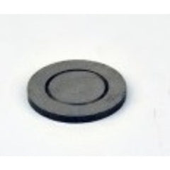 Spirax-Sarco 56634 Disc 3/4 Inch for TD52 | Midwest Supply Us