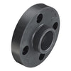 851-080 | 8 PVC ONE-PIECE FLANGE SOCKET CL150 150PSI | (PG:80) Spears