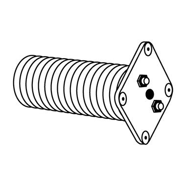 Thermoflow/Everhot | FD12-5