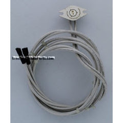 Bradford White 2333899202 Limit Switch ECO 40GAL | Midwest Supply Us