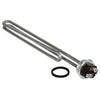 2612 | Element Screw-In 6000W 240V | Camco Elements
