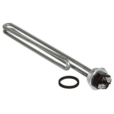 Camco Elements | 02612