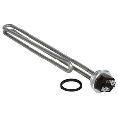 Camco Elements 02612 Element Screw-In 6000W 240V | Midwest Supply Us
