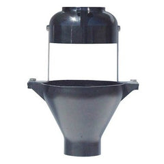 Watts 909AGK Air Gap 4 to 10 Inch for 909 909M1 Reduced Pressure Zone Assembly | Midwest Supply Us
