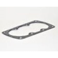 Spirax-Sarco 58128 Gasket Kit 2 Inch for FT-15/FT-30/FT-75/FT-125 | Midwest Supply Us