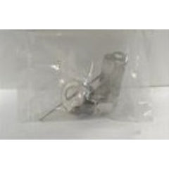 Spirax-Sarco 54751 Valve Mechanism Kit 3/4" FT-125 Thermostatic Trap | Midwest Supply Us
