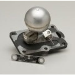 Spirax-Sarco 68594 Rescue Cap Module for FT-125 Steam Trap 3/4 - 1 Inch | Midwest Supply Us