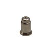10-210 | Pilot Orifice Natural Gas or Propane 0.016 Inch 1/4 Inch | Robertshaw