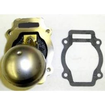 Hoffman Controls | 601114